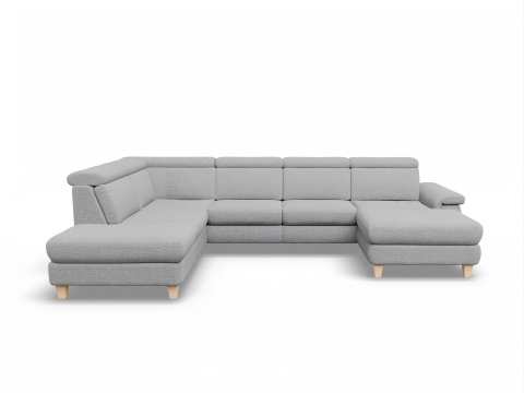 OTLO Medium L
